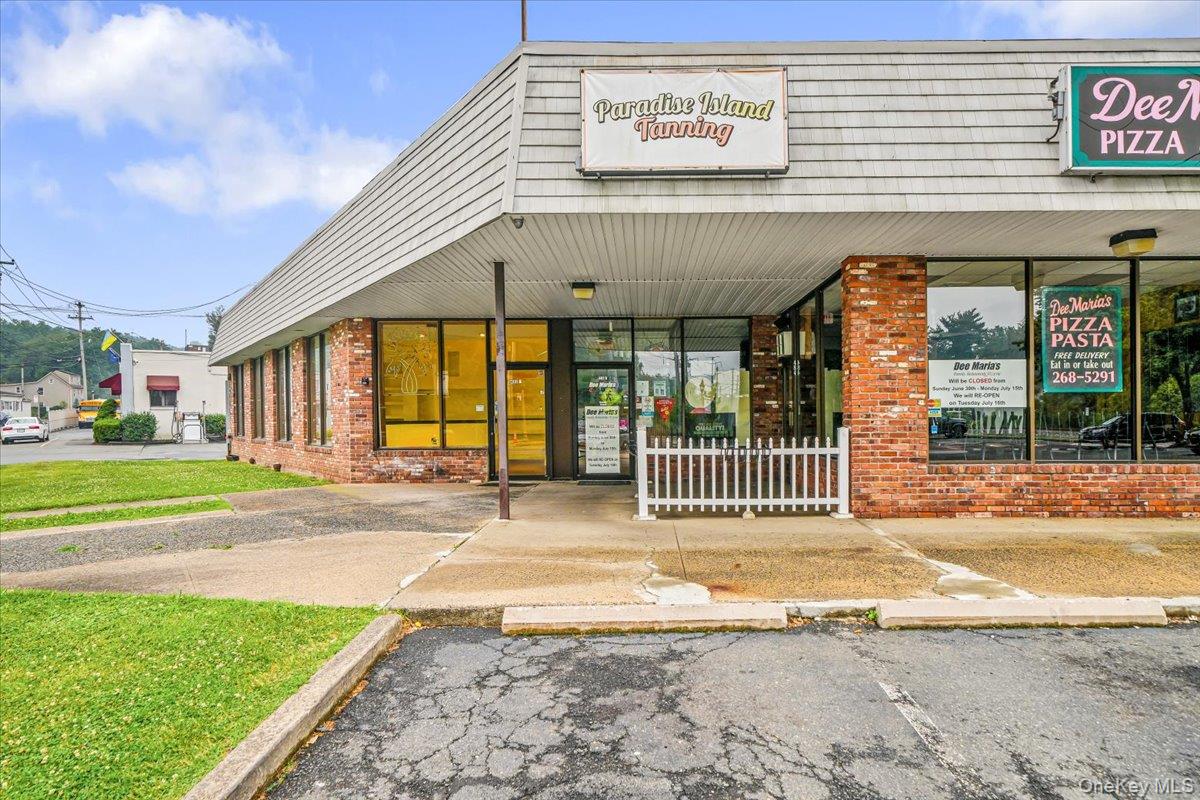 #1 photo, 482 Kings Highway, Valley Cottage , NY 10989