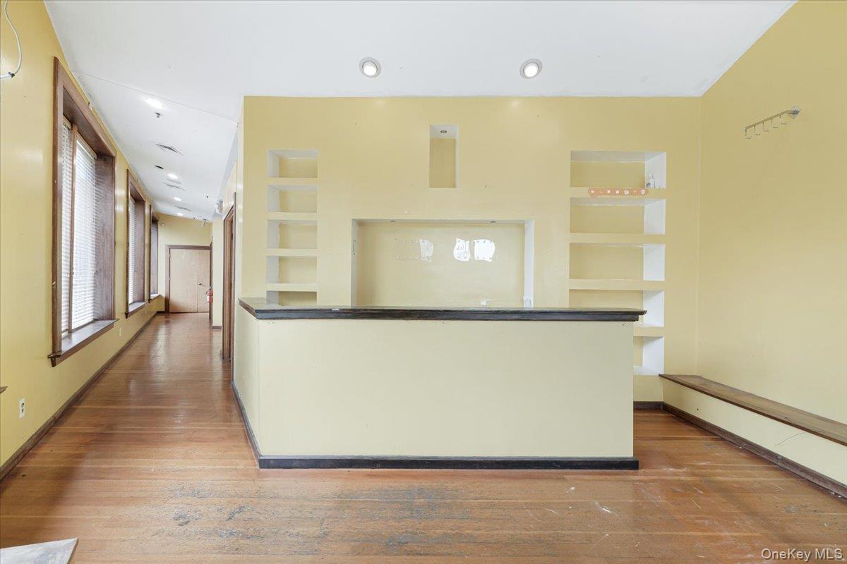 #10 photo, 482 Kings Highway, Valley Cottage , NY 10989