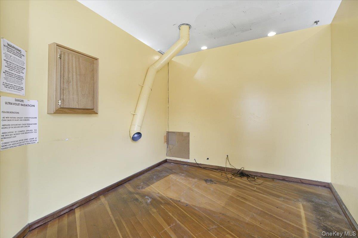 #20 photo, 482 Kings Highway, Valley Cottage , NY 10989