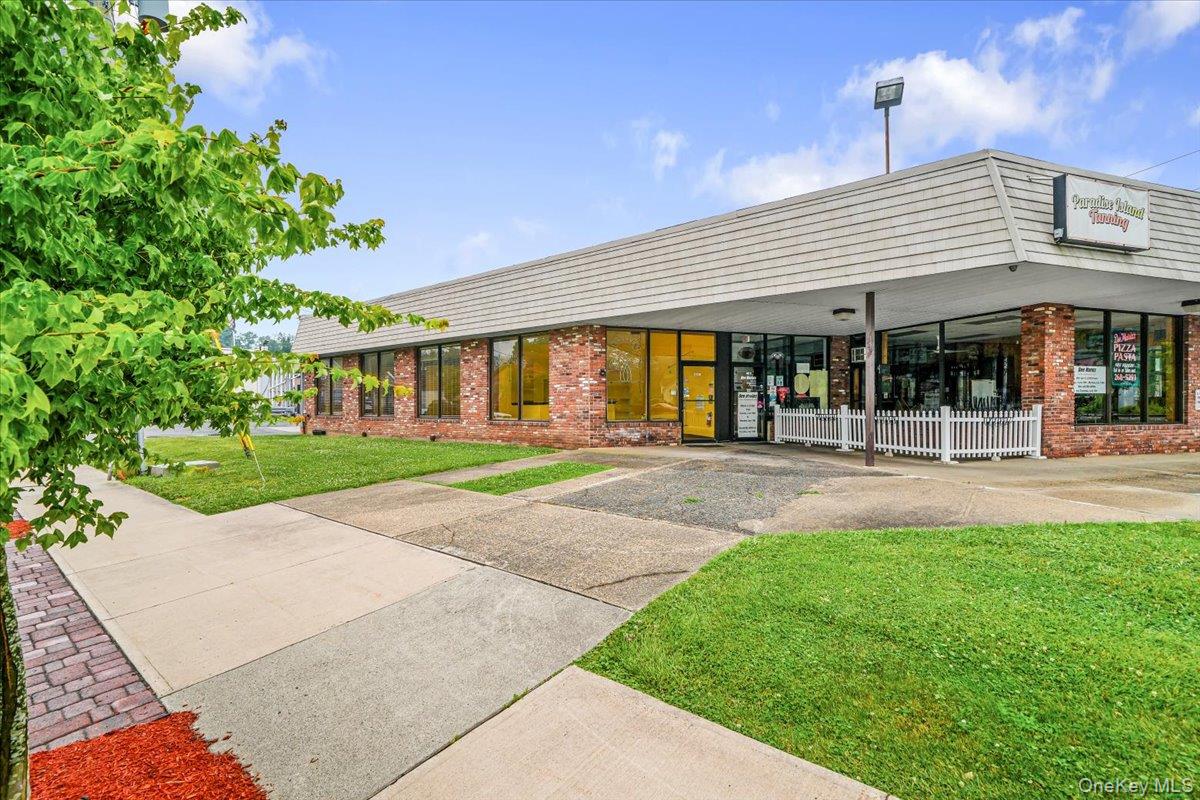 #3 photo, 482 Kings Highway, Valley Cottage , NY 10989