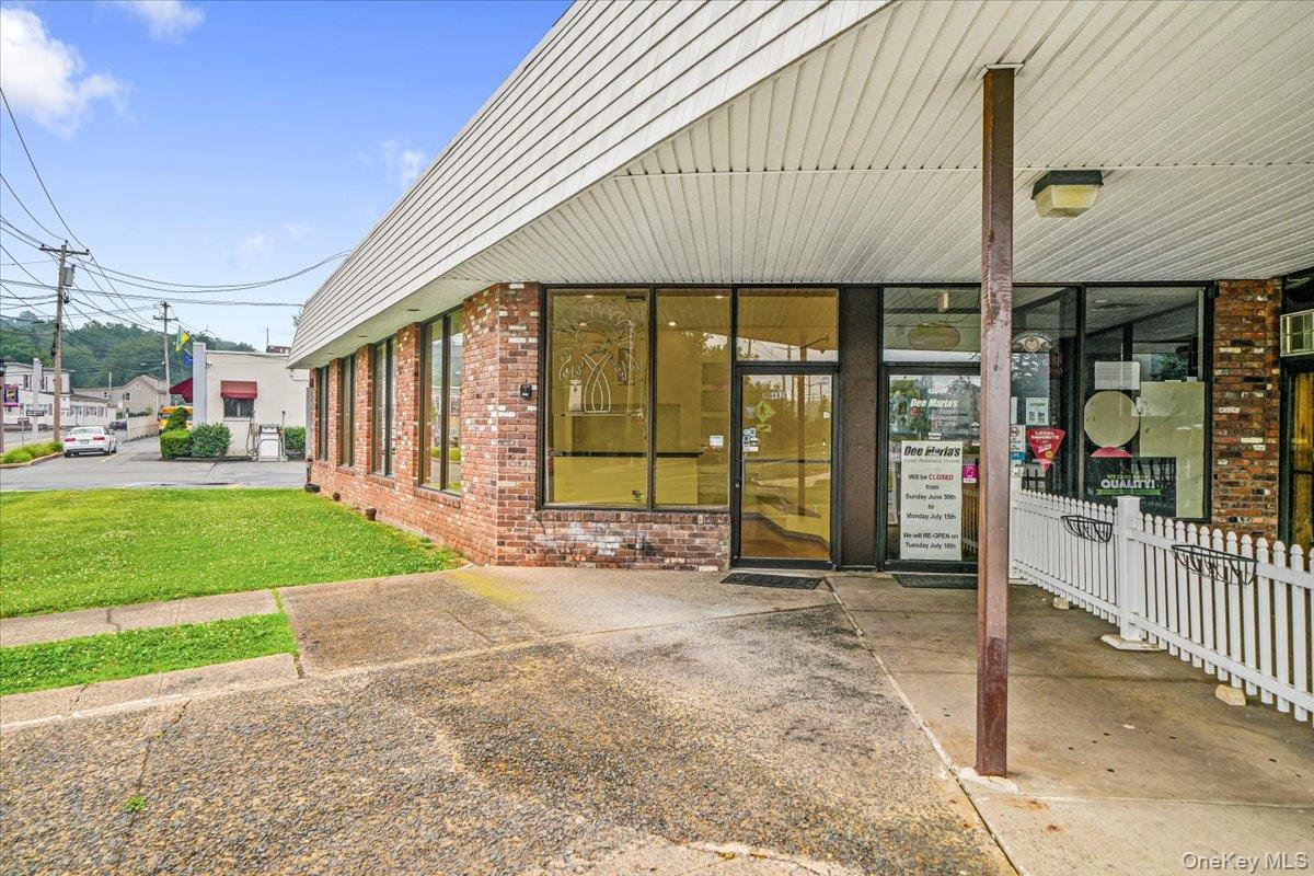 #5 photo, 482 Kings Highway, Valley Cottage , NY 10989