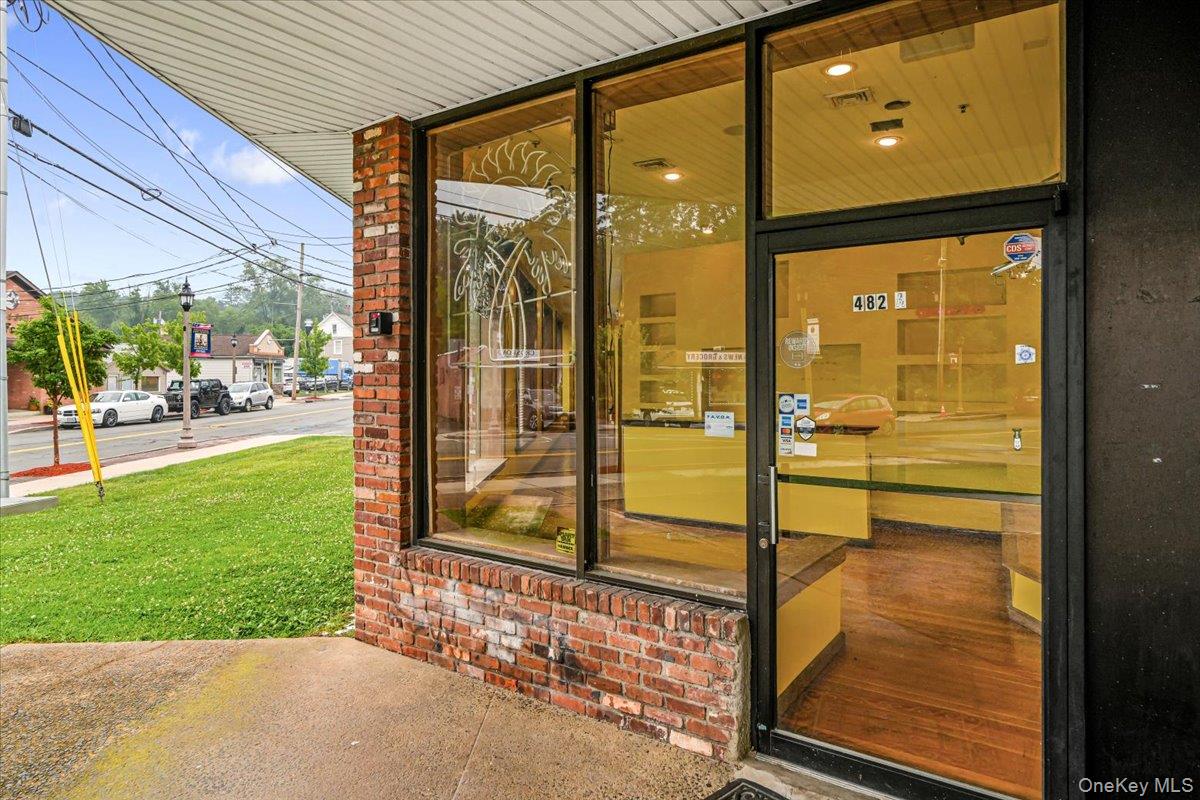 #6 photo, 482 Kings Highway, Valley Cottage , NY 10989