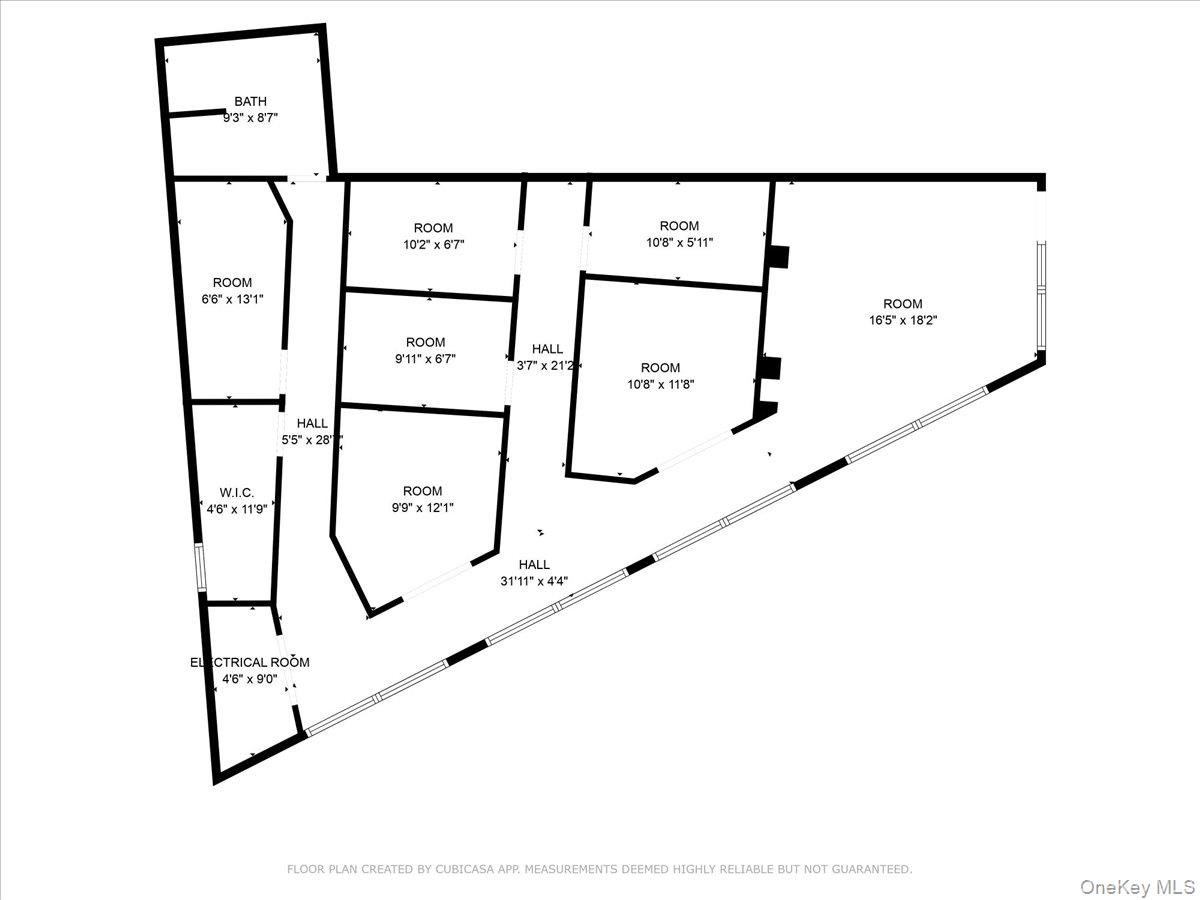 #7 photo, 482 Kings Highway, Valley Cottage , NY 10989