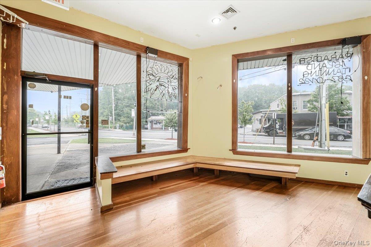 #9 photo, 482 Kings Highway, Valley Cottage , NY 10989