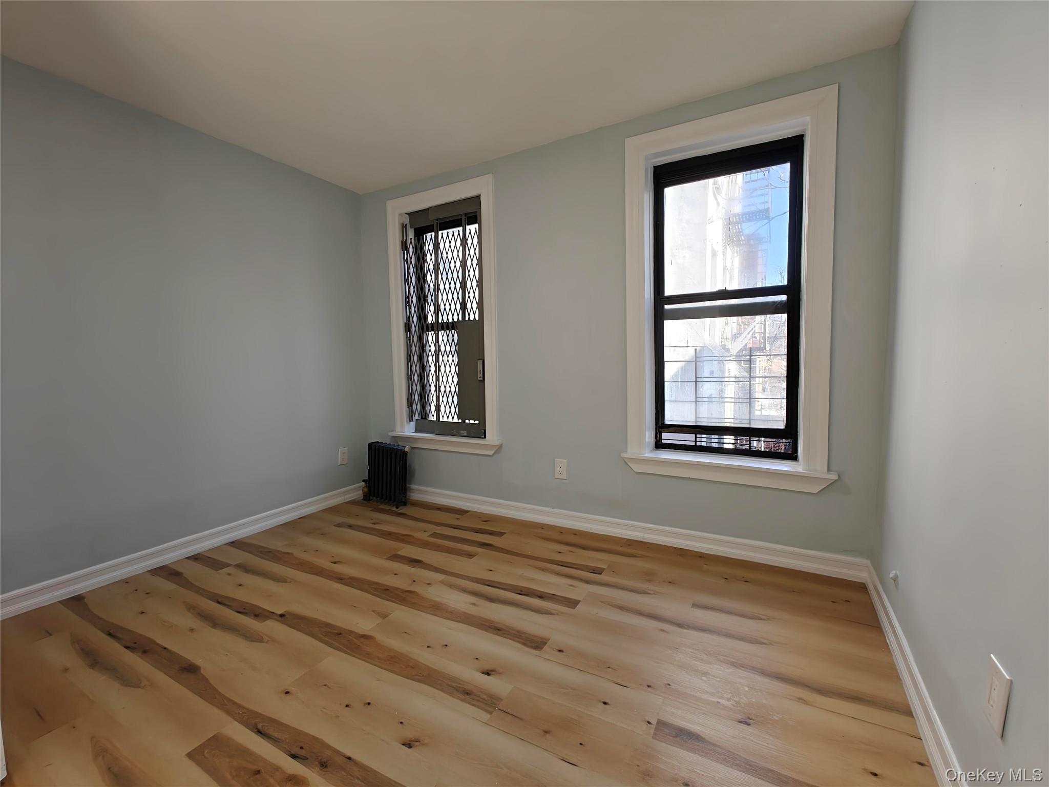#11 photo, 30 Macombs Place, New York (Manhattan) , NY 10039