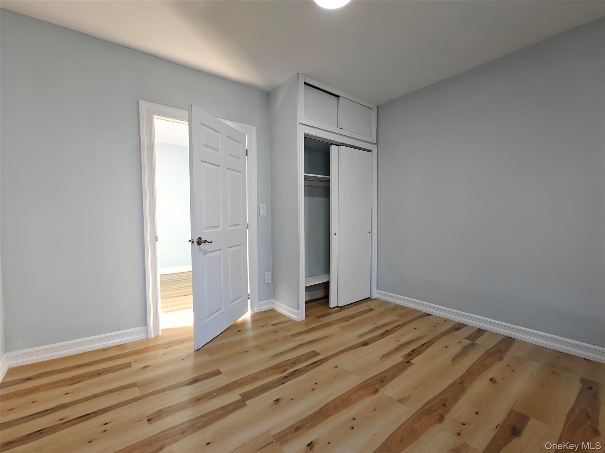 #12 photo, 30 Macombs Place, New York (Manhattan) , NY 10039