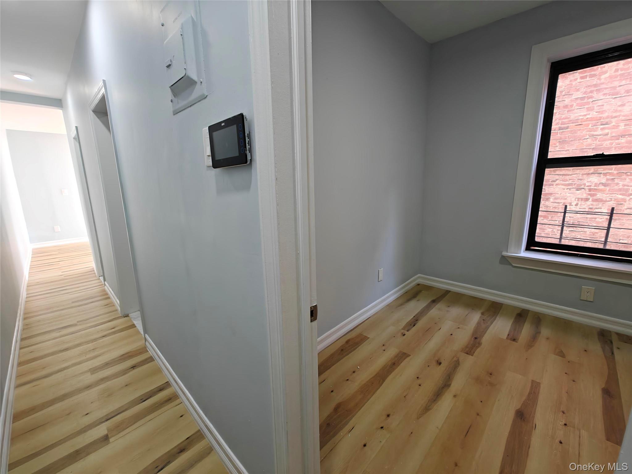 #3 photo, 30 Macombs Place, New York (Manhattan) , NY 10039