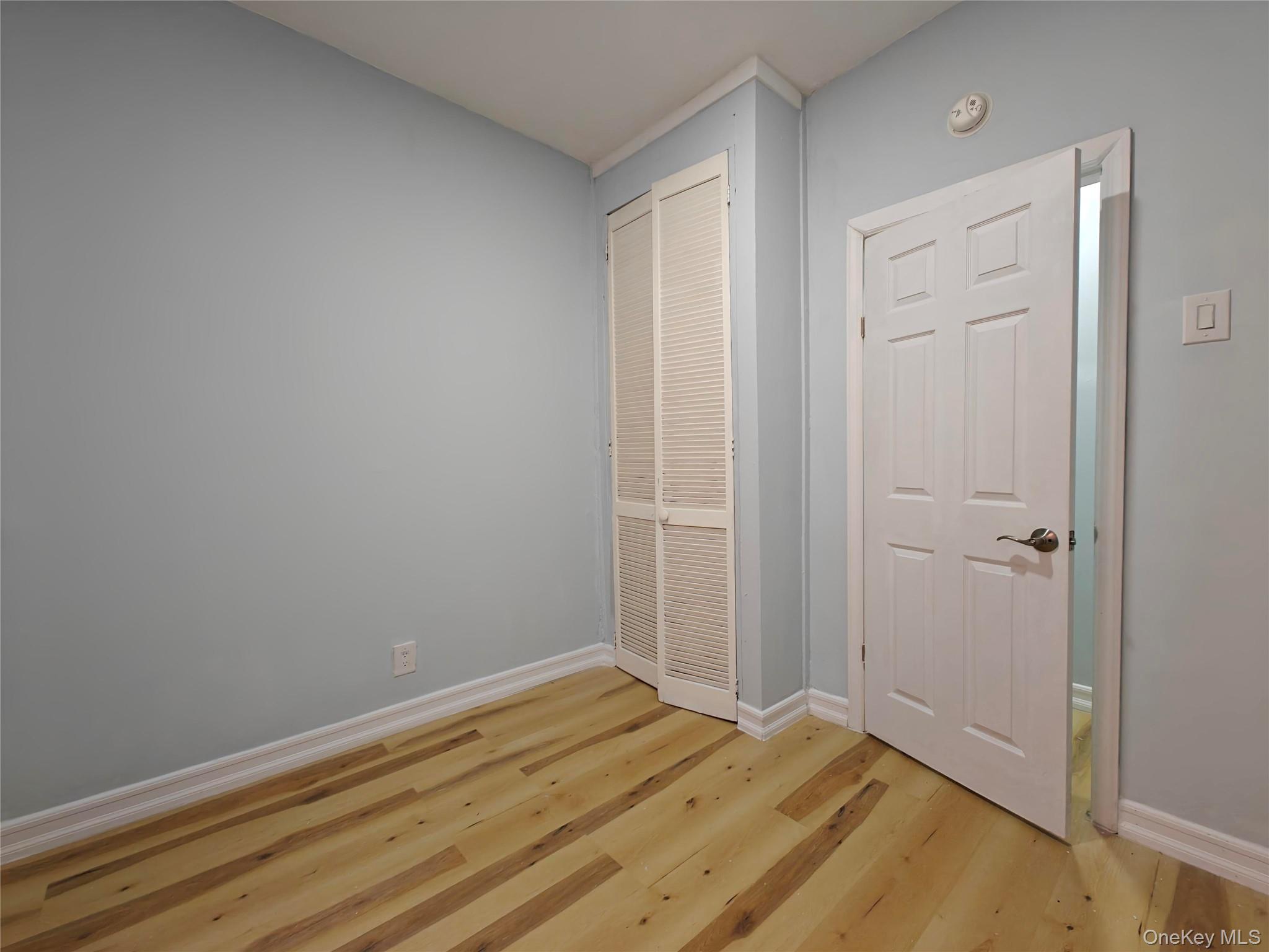 #5 photo, 30 Macombs Place, New York (Manhattan) , NY 10039