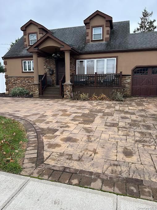 #1 photo, 258 N Suffolk Avenue, 长岛 Massapequa , NY 11758