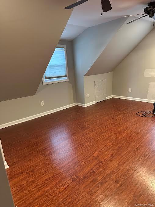 #10 photo, 258 N Suffolk Avenue, 长岛 Massapequa , NY 11758