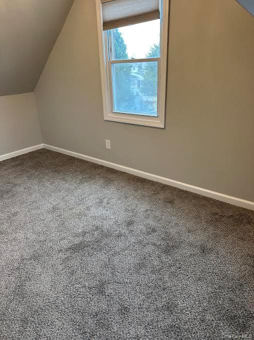 #11 photo, 258 N Suffolk Avenue, 长岛 Massapequa , NY 11758