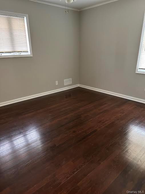 #6 photo, 258 N Suffolk Avenue, 长岛 Massapequa , NY 11758