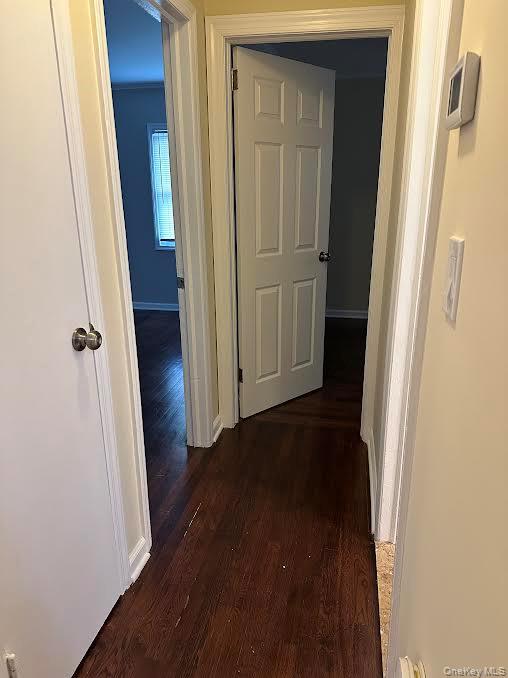 #8 photo, 258 N Suffolk Avenue, 长岛 Massapequa , NY 11758