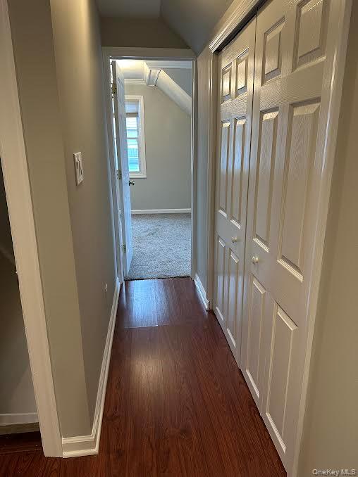 #9 photo, 258 N Suffolk Avenue, 长岛 Massapequa , NY 11758