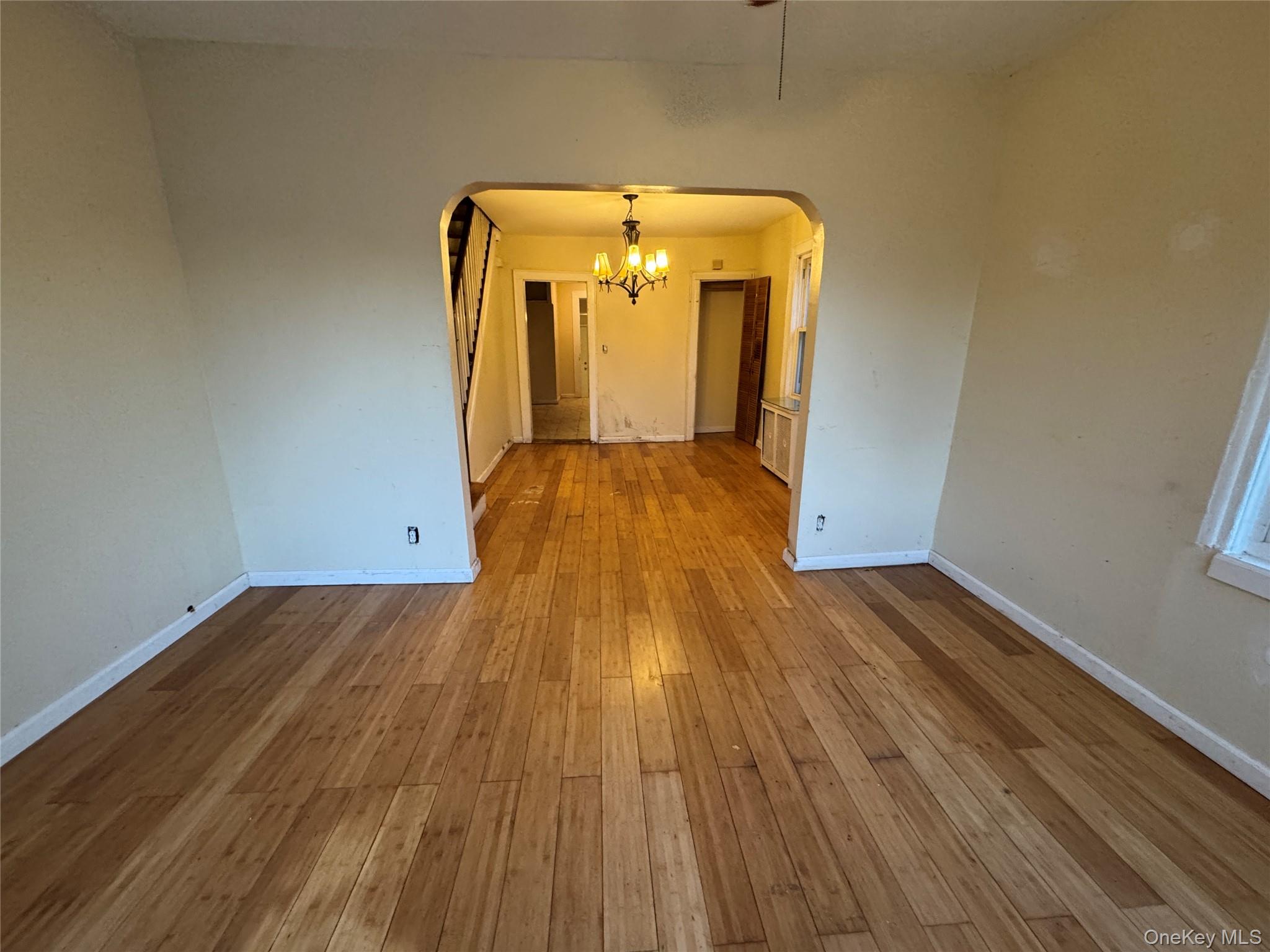 #12 photo, 142-06 116th Avenue, Jamaica , NY 11436