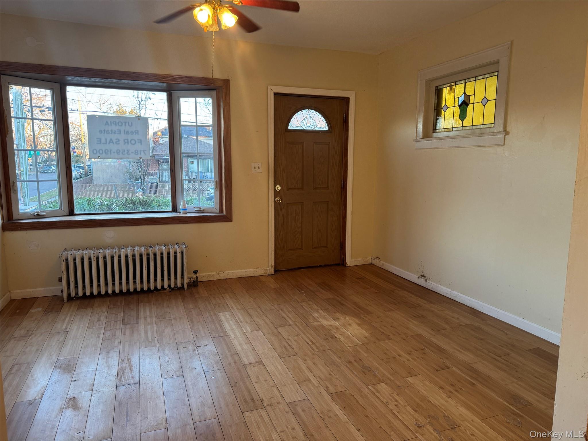 #13 photo, 142-06 116th Avenue, Jamaica , NY 11436