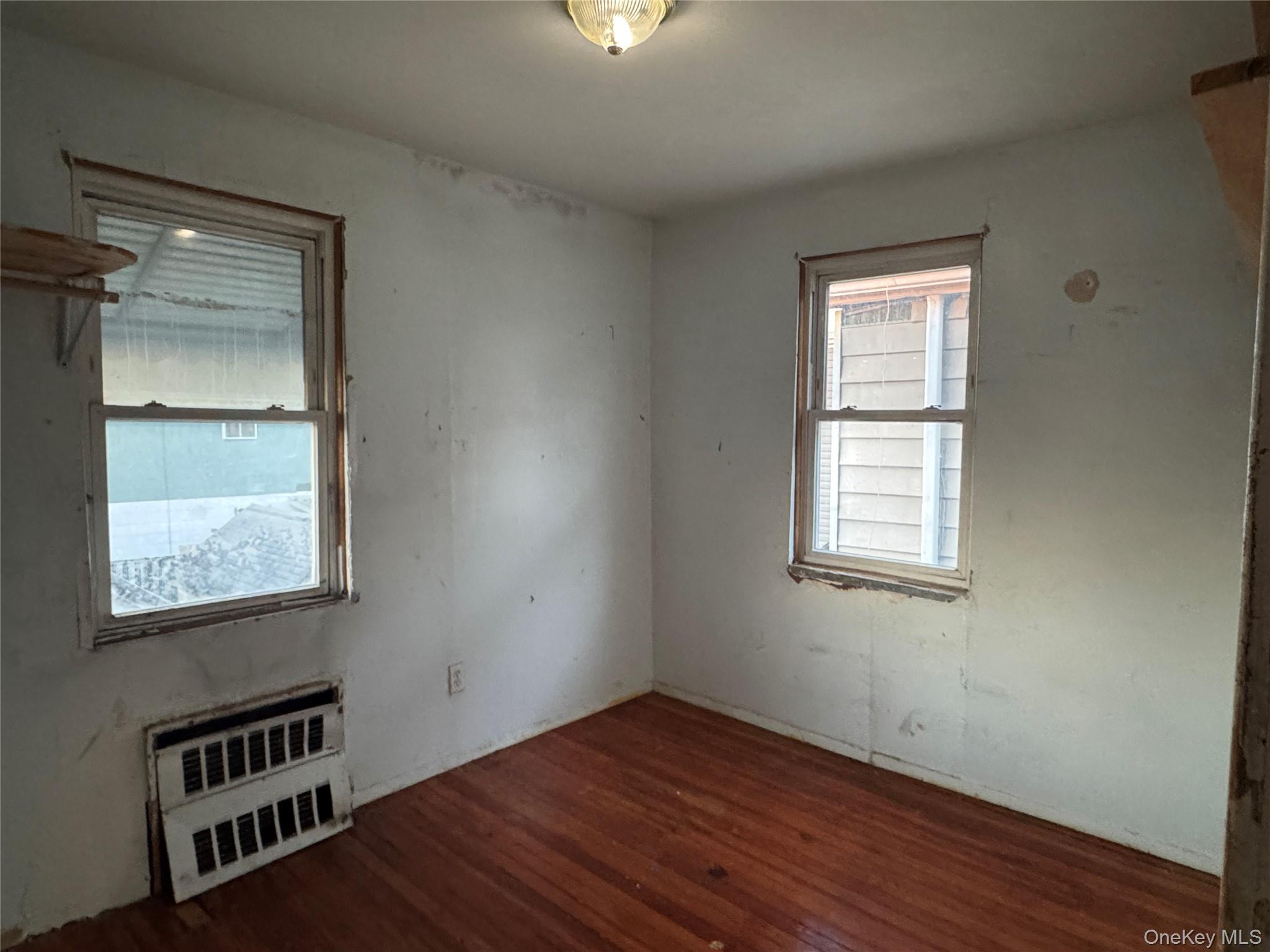 #14 photo, 142-06 116th Avenue, Jamaica , NY 11436