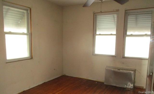 #15 photo, 142-06 116th Avenue, Jamaica , NY 11436