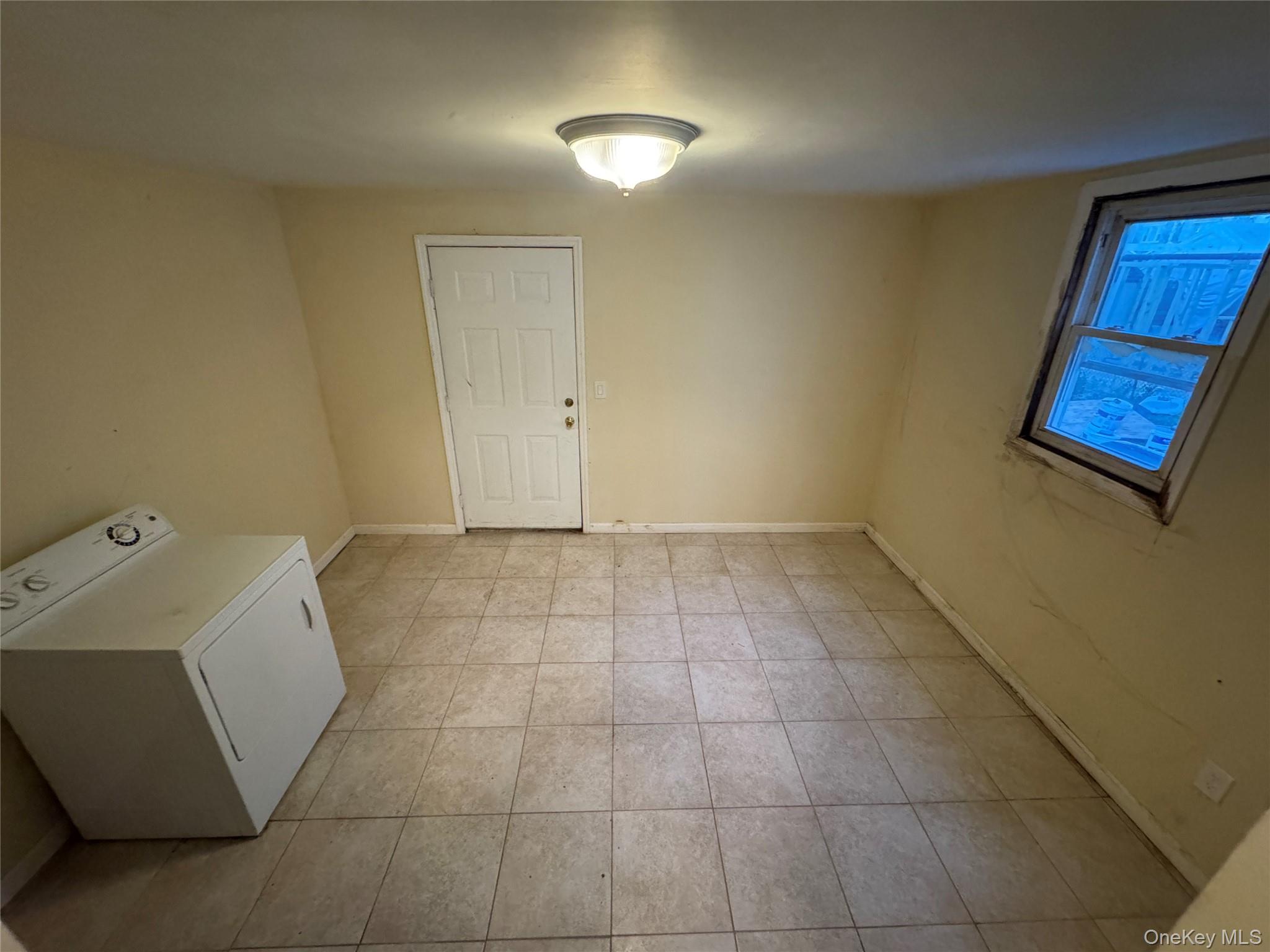 #16 photo, 142-06 116th Avenue, Jamaica , NY 11436