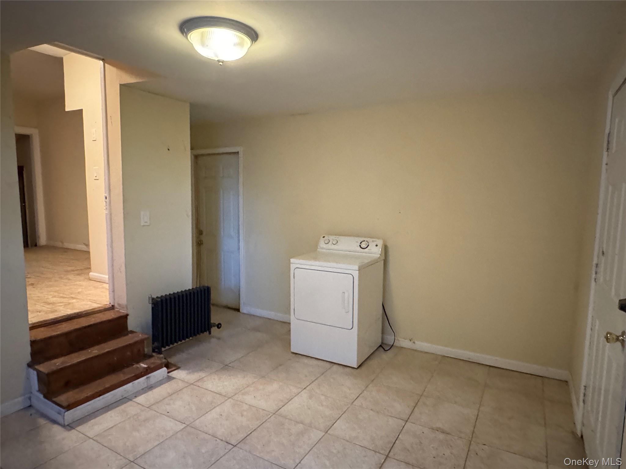 #17 photo, 142-06 116th Avenue, Jamaica , NY 11436