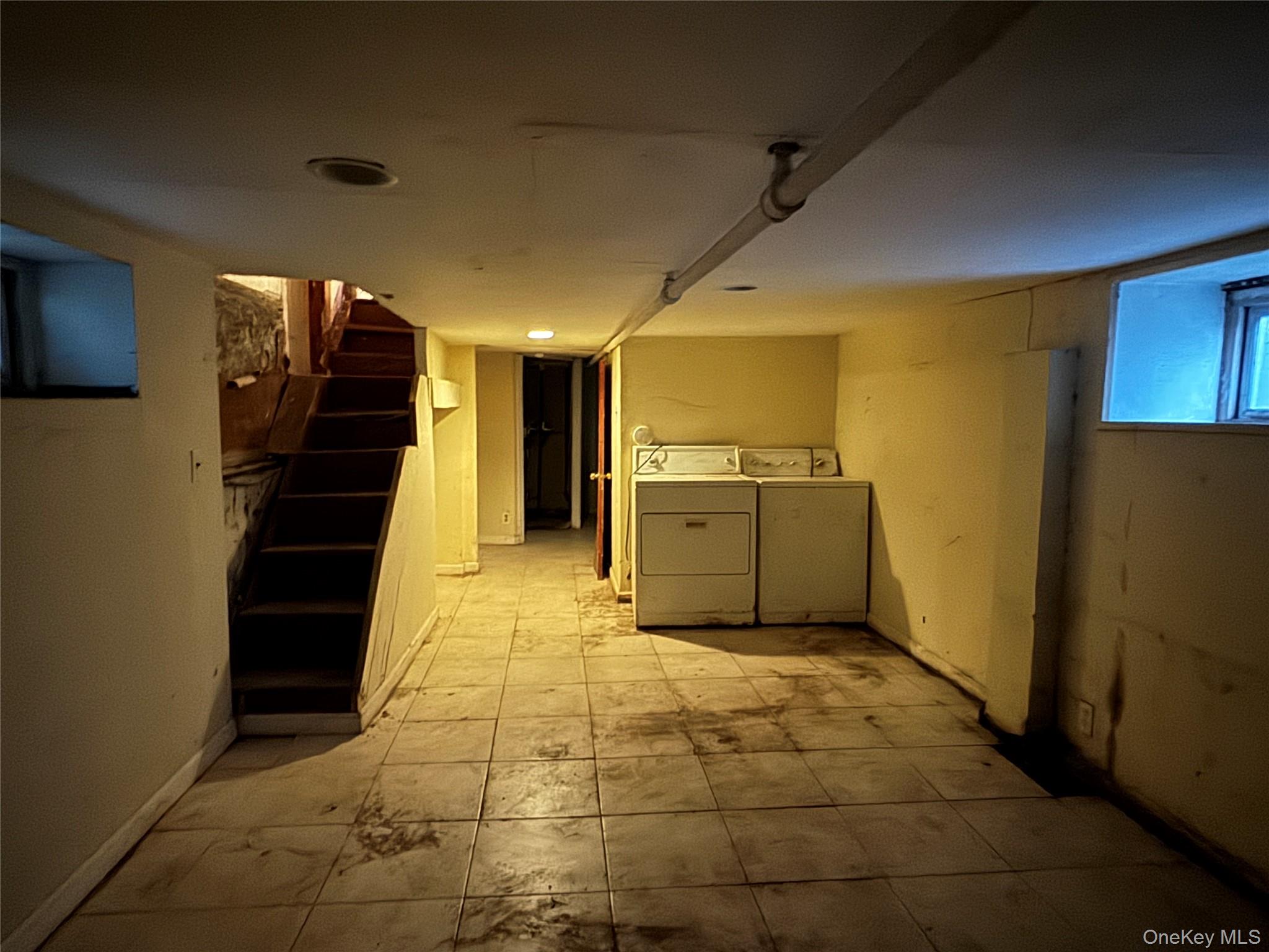 #18 photo, 142-06 116th Avenue, Jamaica , NY 11436