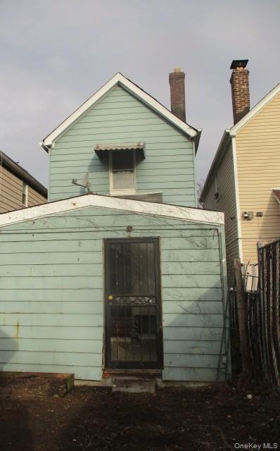 #19 photo, 142-06 116th Avenue, Jamaica , NY 11436