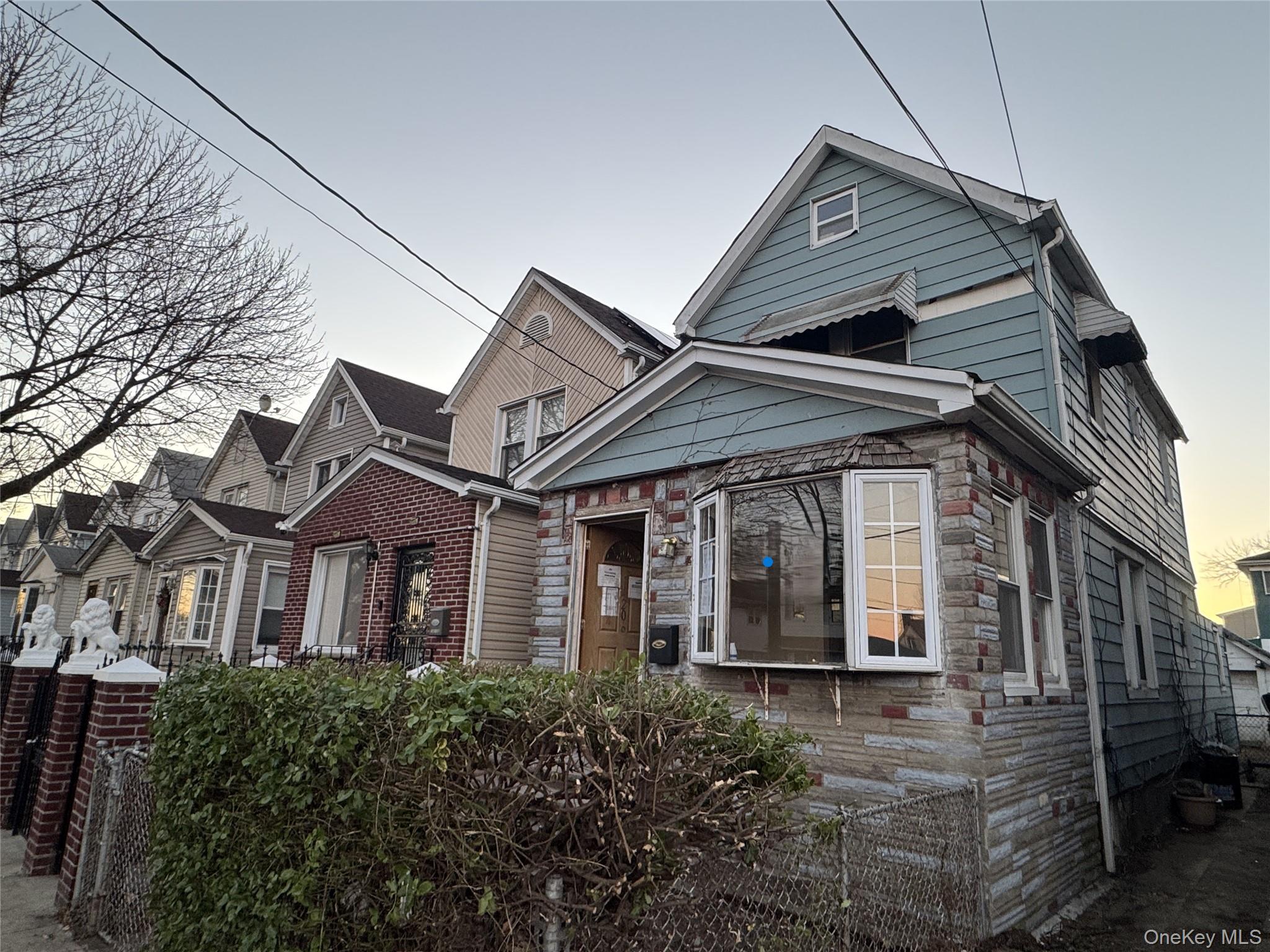 #2 photo, 142-06 116th Avenue, Jamaica , NY 11436