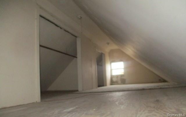 #20 photo, 142-06 116th Avenue, Jamaica , NY 11436