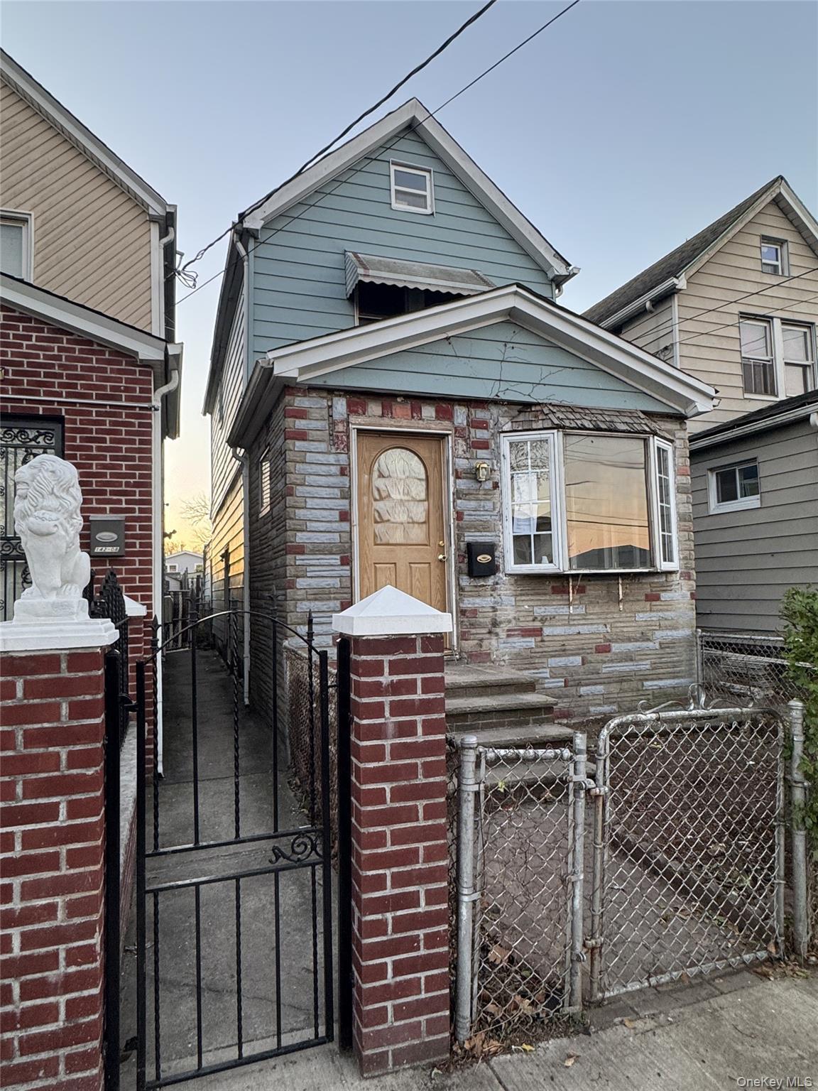 #3 photo, 142-06 116th Avenue, Jamaica , NY 11436