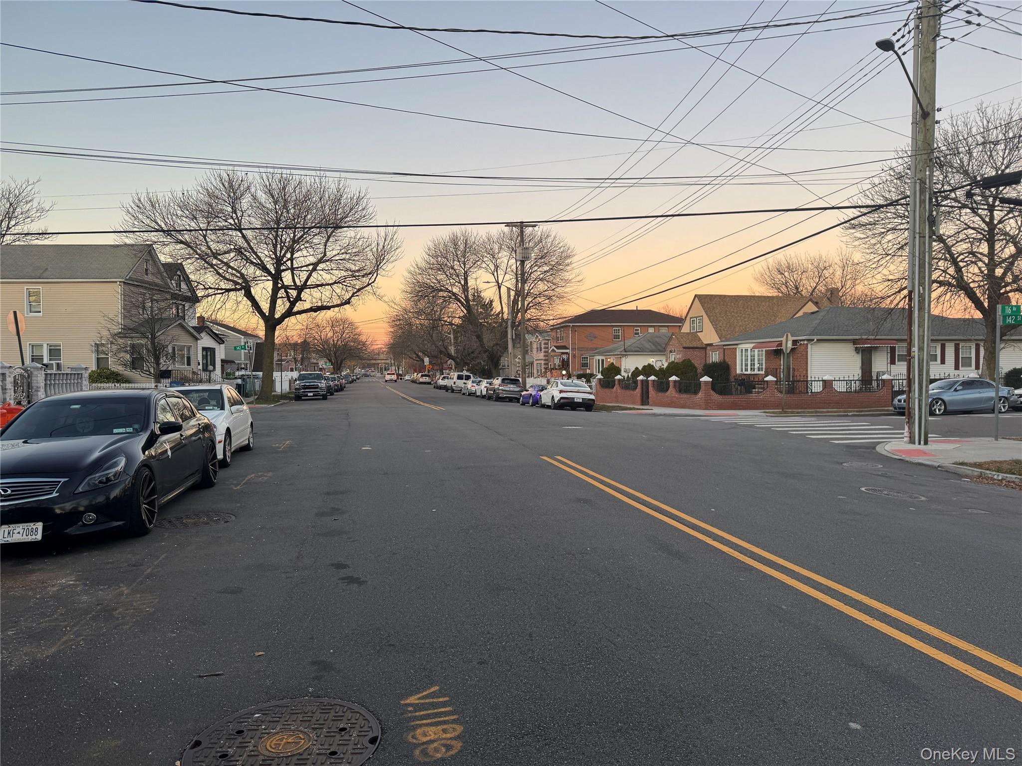 #4 photo, 142-06 116th Avenue, Jamaica , NY 11436