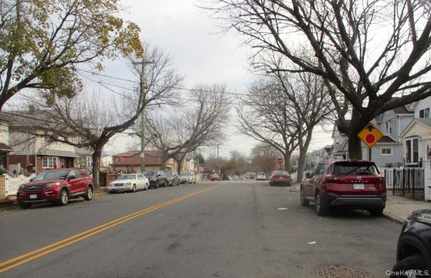 #5 photo, 142-06 116th Avenue, Jamaica , NY 11436