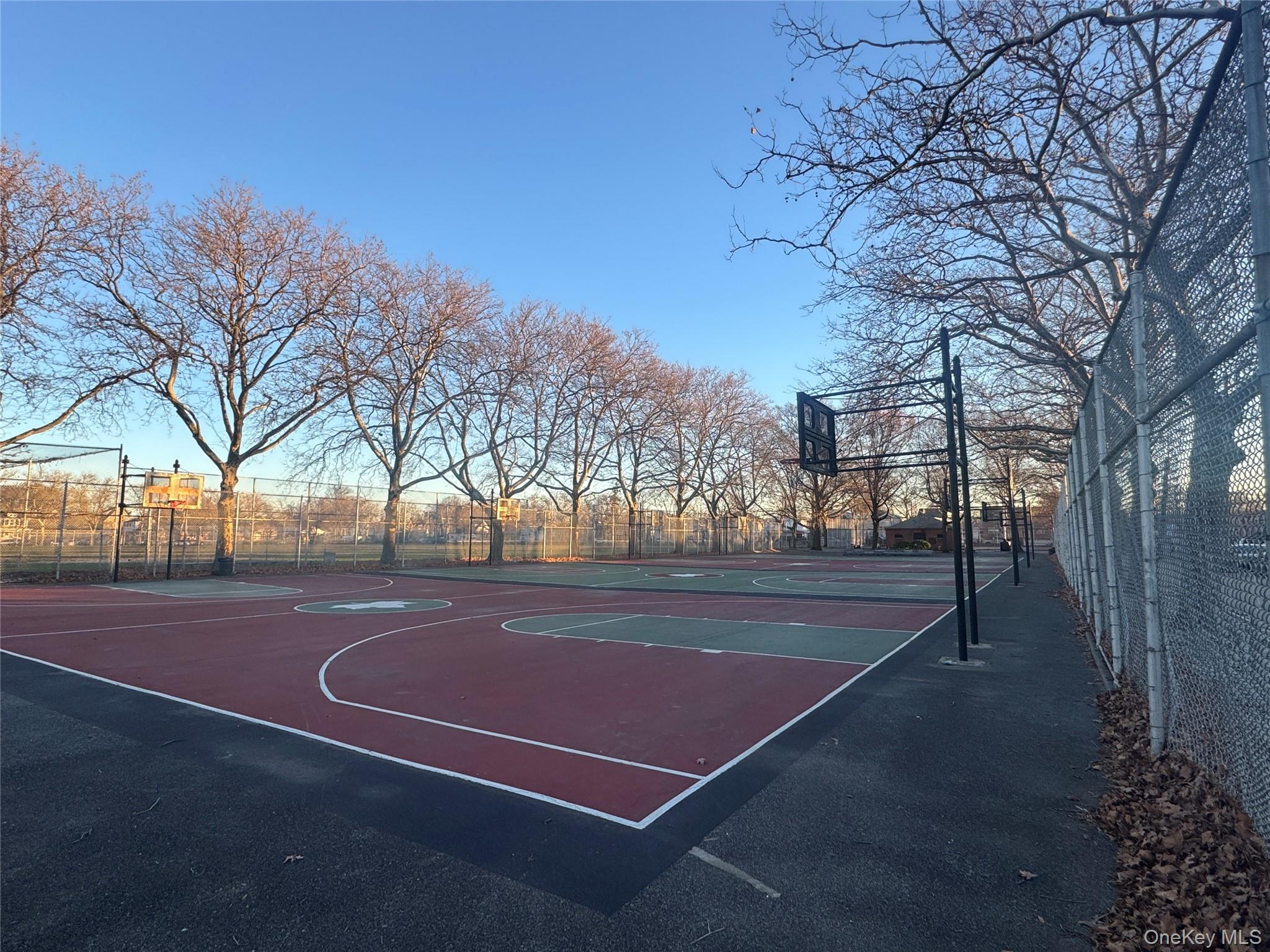 #6 photo, 142-06 116th Avenue, Jamaica , NY 11436