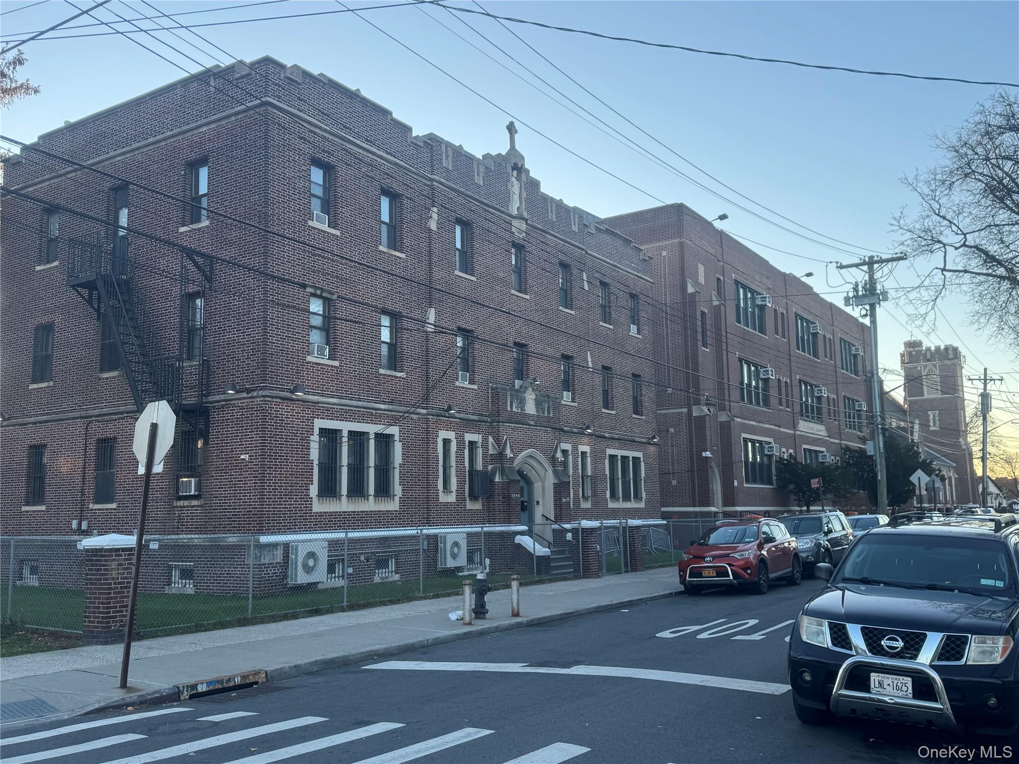 #8 photo, 142-06 116th Avenue, Jamaica , NY 11436