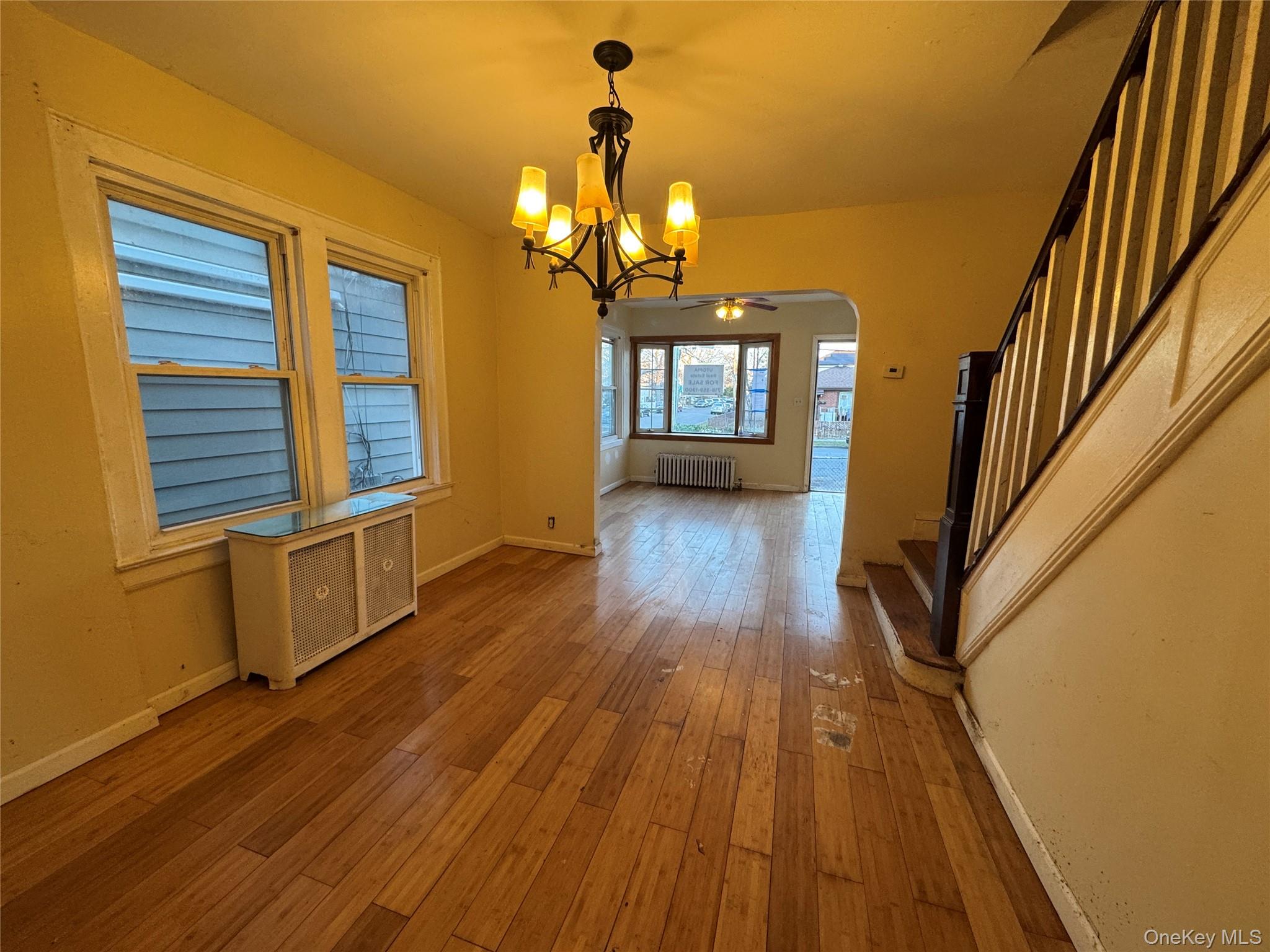 #9 photo, 142-06 116th Avenue, Jamaica , NY 11436