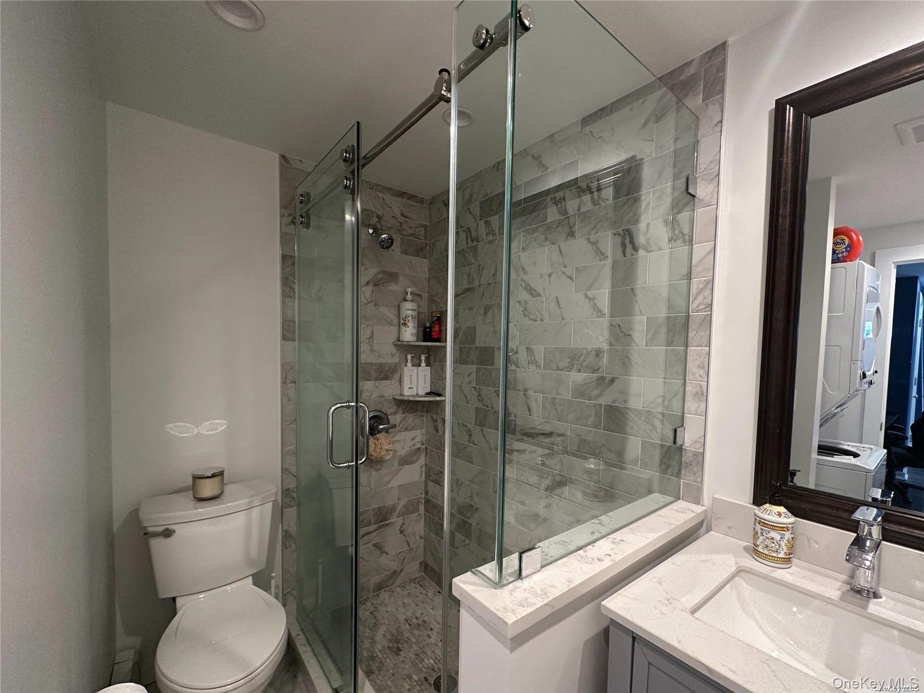 #10 photo, 239 Main Street, Northport , NY 11768