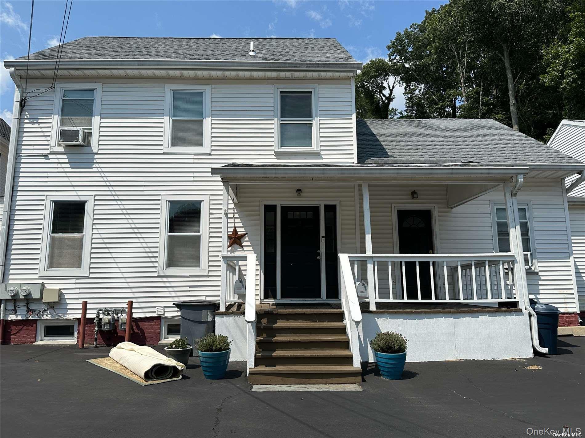 #14 photo, 239 Main Street, Northport , NY 11768