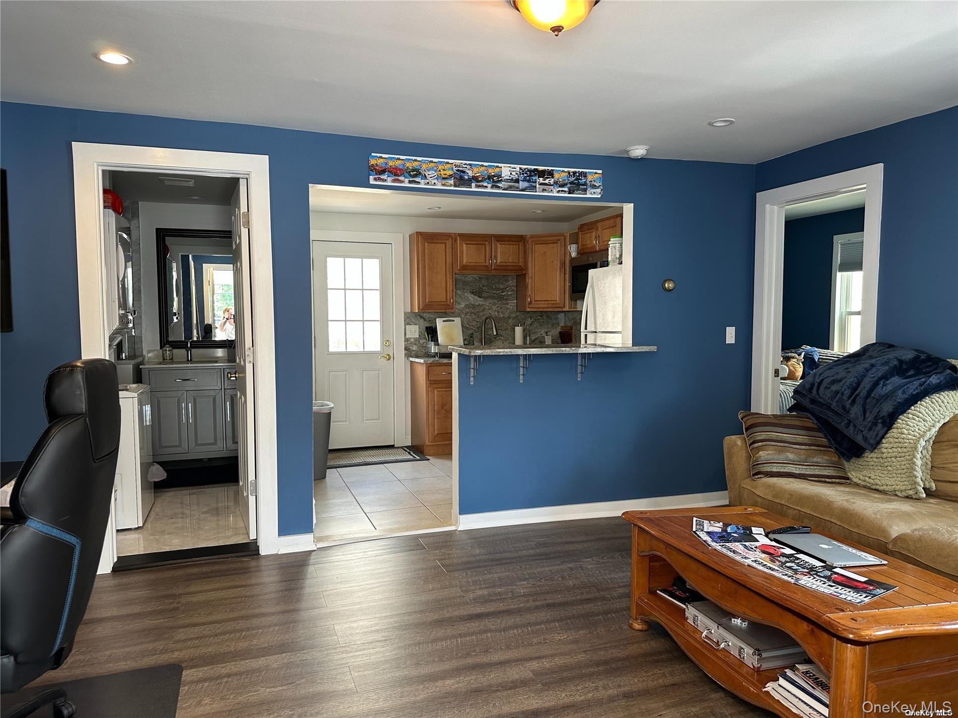 #2 photo, 239 Main Street, Northport , NY 11768