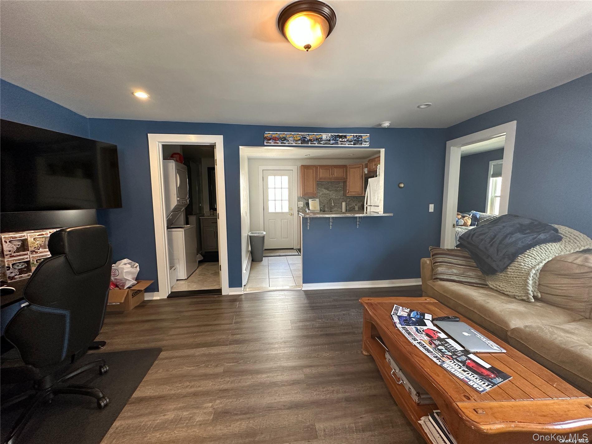 #3 photo, 239 Main Street, Northport , NY 11768