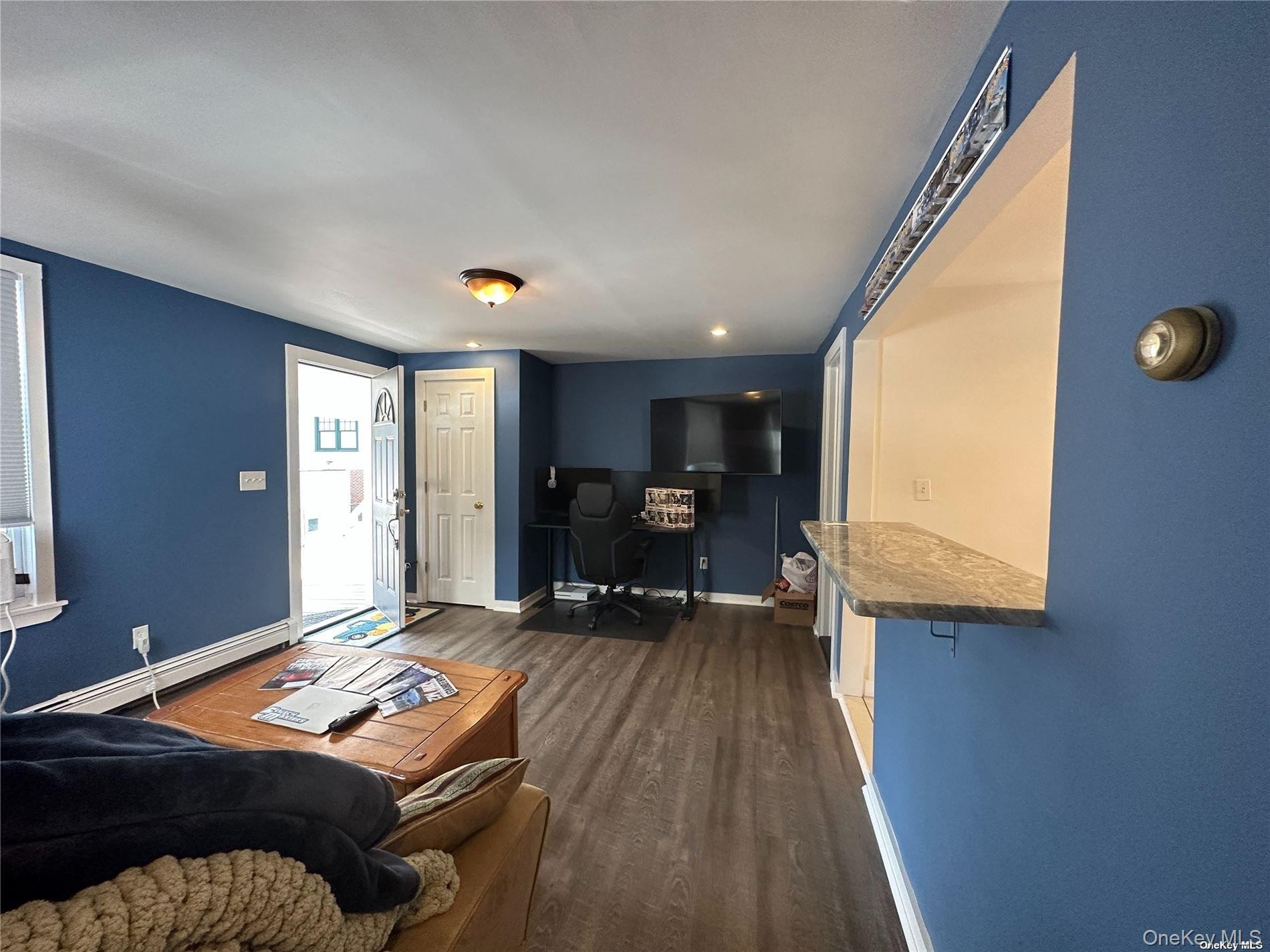 #4 photo, 239 Main Street, Northport , NY 11768