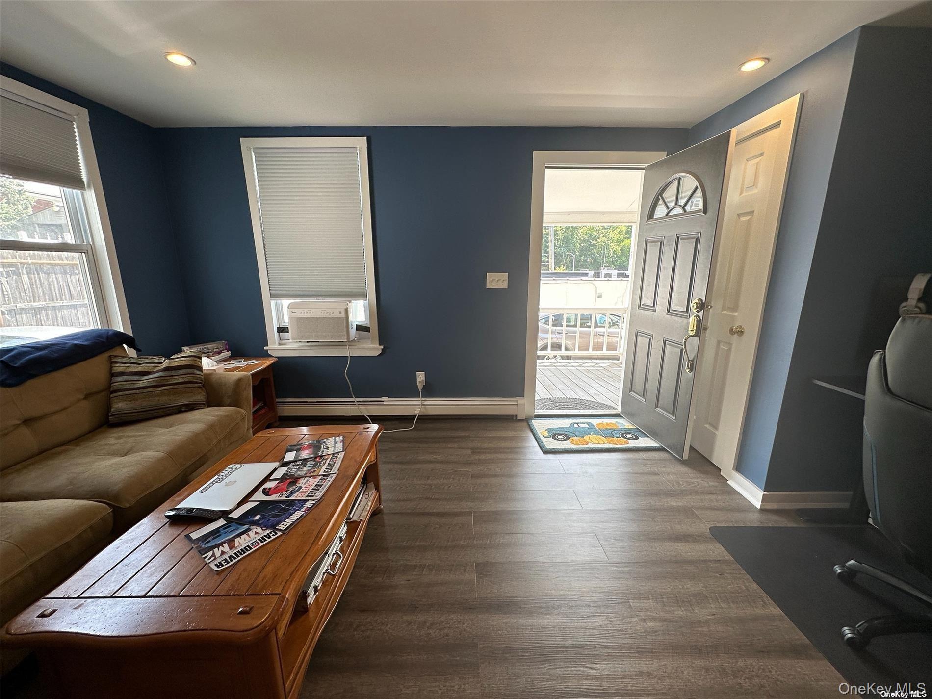 #5 photo, 239 Main Street, Northport , NY 11768