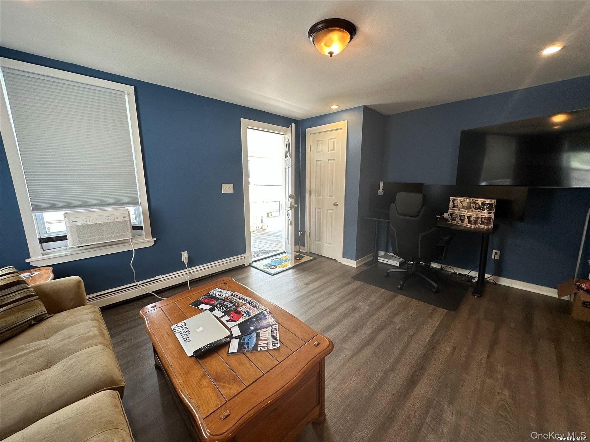 #6 photo, 239 Main Street, Northport , NY 11768