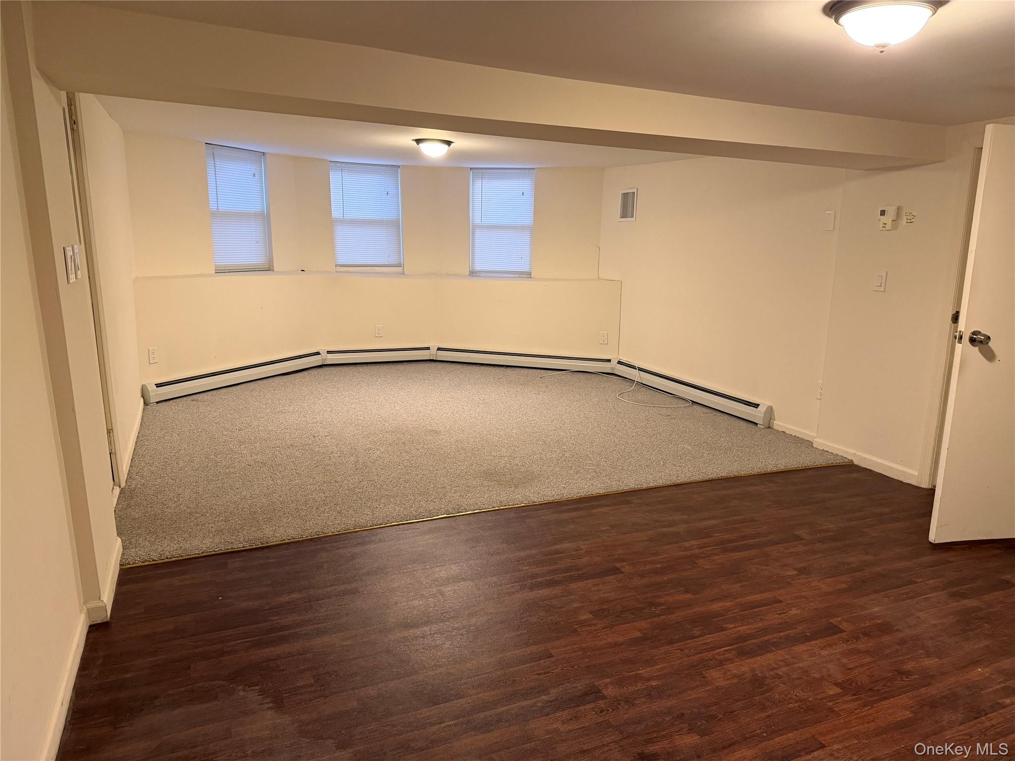 #12 photo, 75 Anstice Street, מחוז נסאו Oyster Bay , NY 11771