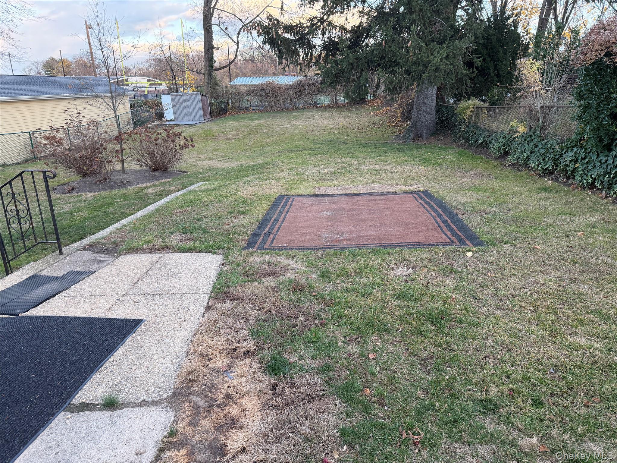 #14 photo, 75 Anstice Street, מחוז נסאו Oyster Bay , NY 11771