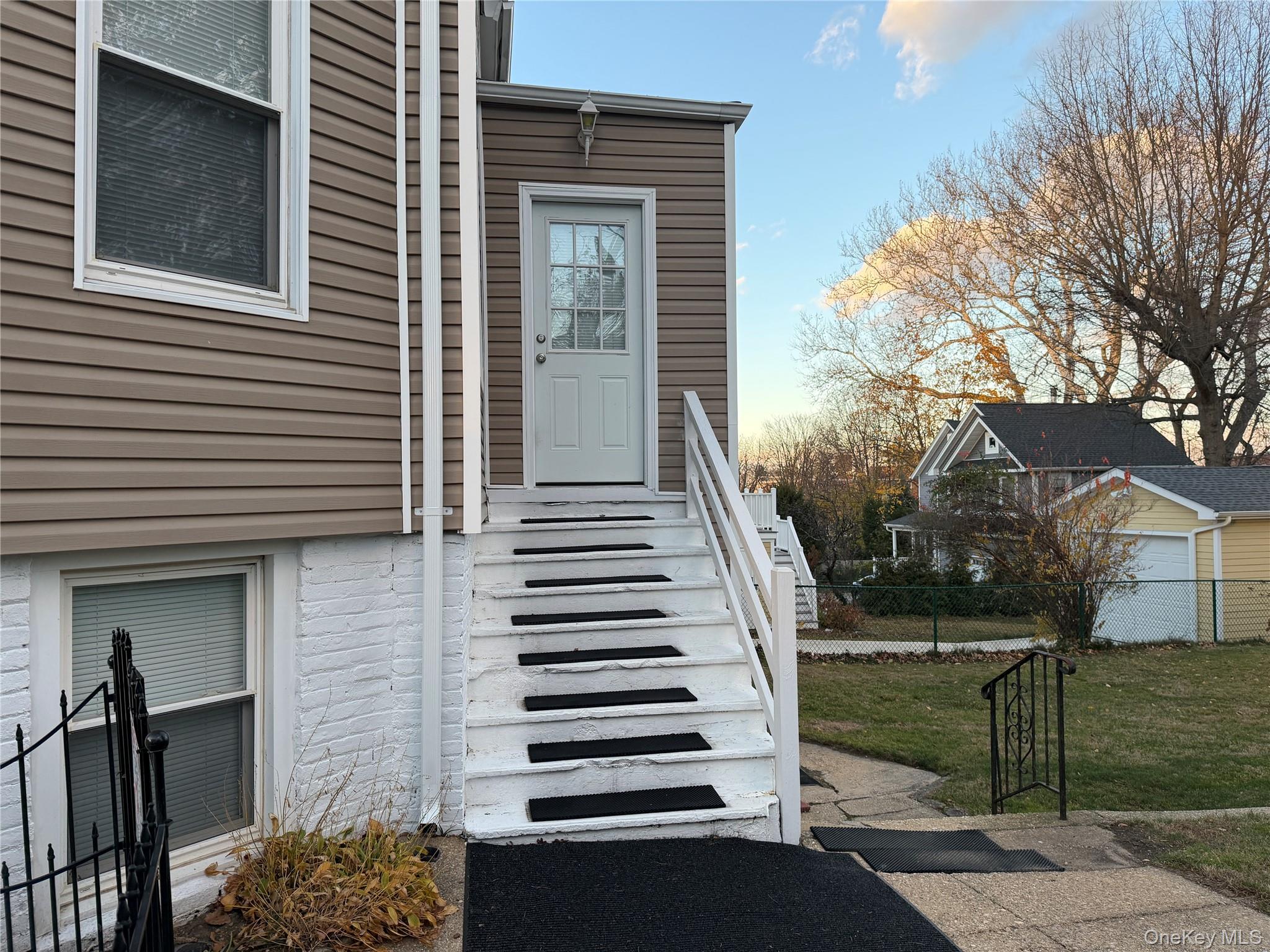 #15 photo, 75 Anstice Street, מחוז נסאו Oyster Bay , NY 11771