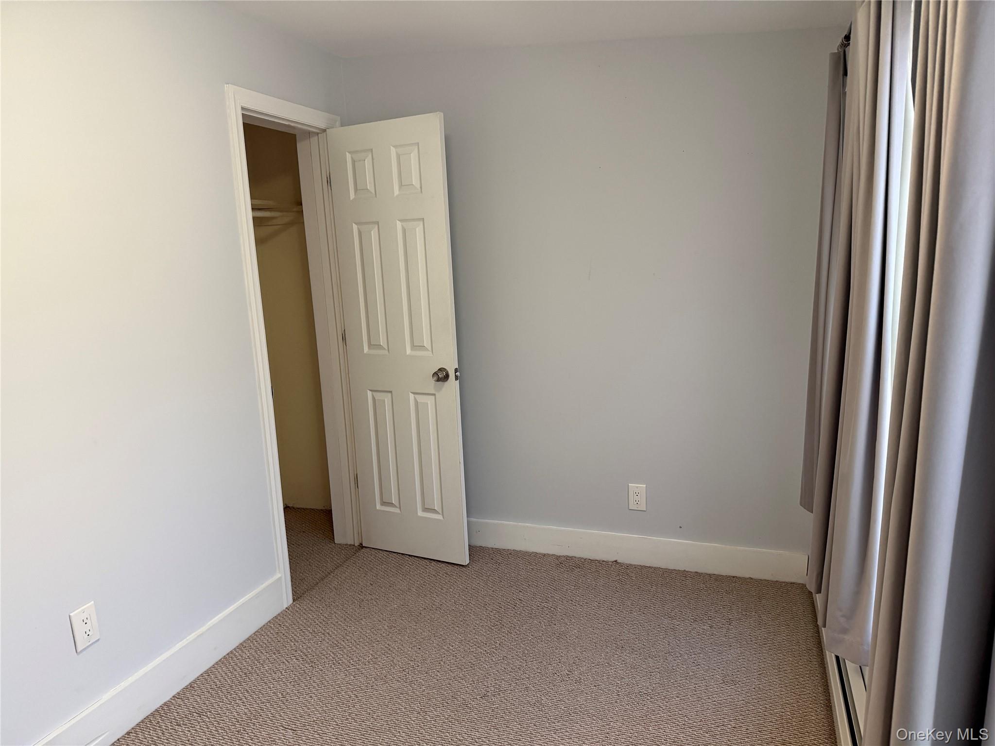 #4 photo, 75 Anstice Street, מחוז נסאו Oyster Bay , NY 11771