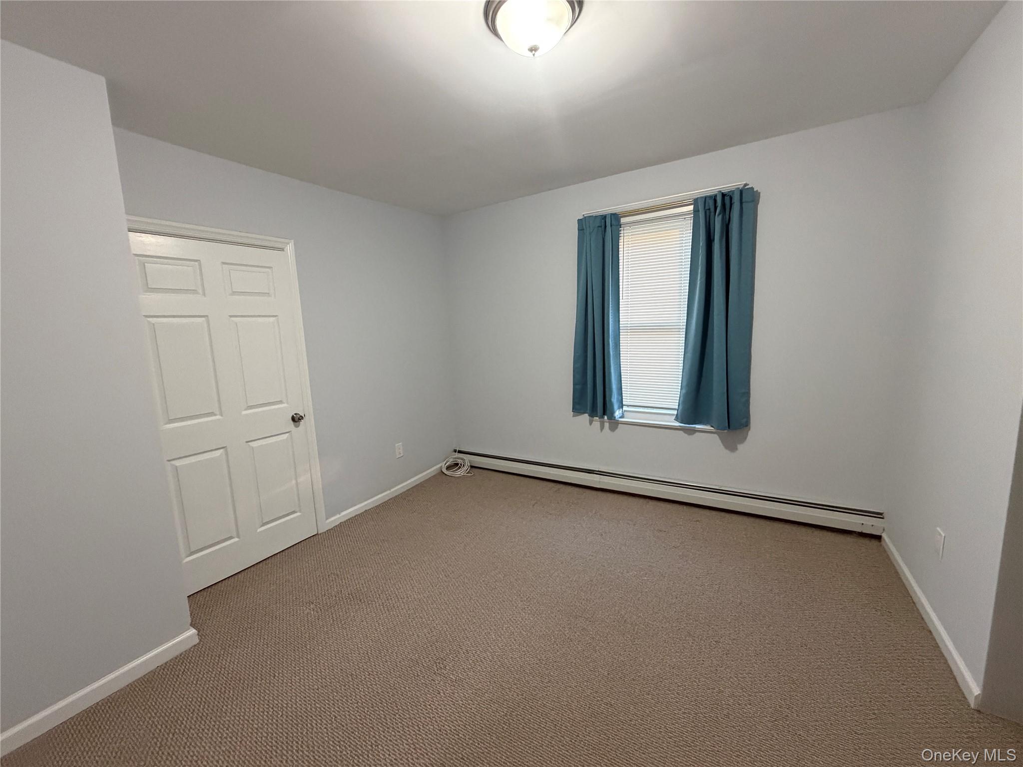 #6 photo, 75 Anstice Street, מחוז נסאו Oyster Bay , NY 11771