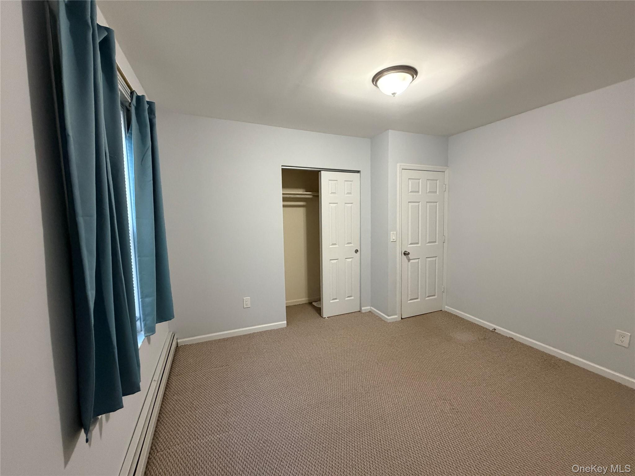 #7 photo, 75 Anstice Street, מחוז נסאו Oyster Bay , NY 11771