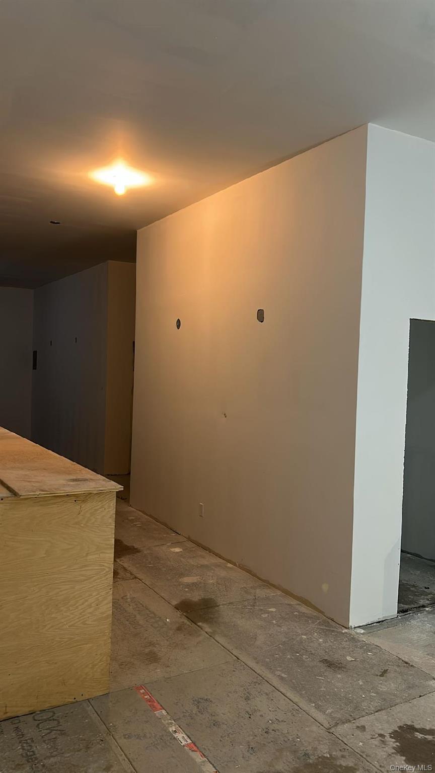 #10 photo, 139 Kingston Avenue, Brooklyn , NY 11213