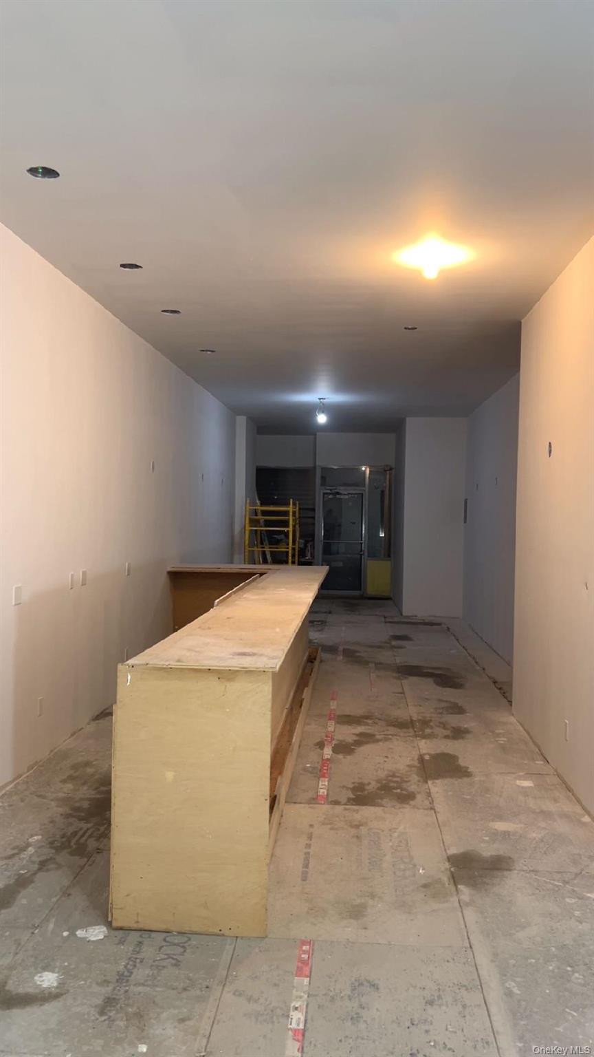 #11 photo, 139 Kingston Avenue, Brooklyn , NY 11213