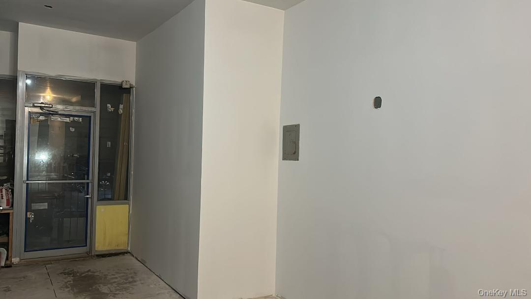 #12 photo, 139 Kingston Avenue, Brooklyn , NY 11213